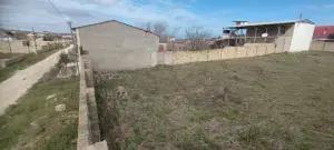 Bakı, torpaq , satılır , 10 sot , Xəzər rayonu, Dübəndi