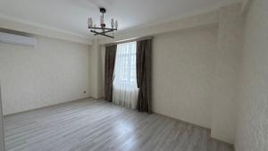 Bakı, yeni tikili 3 otaqlı, satılır, 85 m²  , Yasamal rayonu