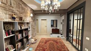 Bakı, yeni tikili 3 otaqlı, satılır, 140 m²  , Nərimanov rayonu