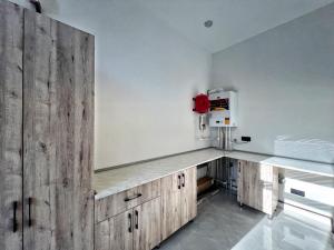 Bakı, həyət evi 5 otaqlı, satılır, 260 m² , 6 sot , Xəzər rayonu, Mərdəkan