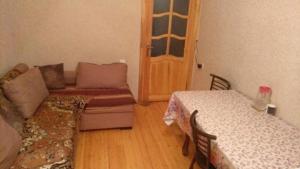Bakı, köhnə tikili 1 otaqlı, satılır, 34 m²  , Sabunçu rayonu, Bakıxanov qəs.