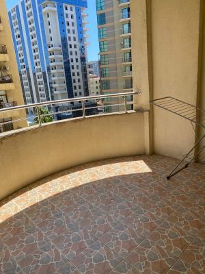 Bakı, yeni tikili 2 otaqlı, satılır, 105 m²  , Nəsimi rayonu