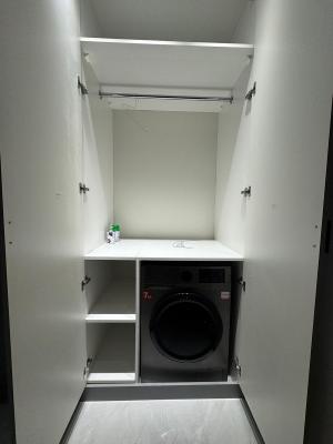 Bakı, yeni tikili 2 otaqlı, satılır, 55 m²  , Xətai rayonu, Əhmədli