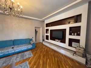 Bakı, köhnə tikili 3 otaqlı, satılır, 105 m²  , Yasamal rayonu, Yasamal qəs.