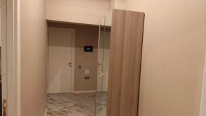 Abşeron, yeni tikili 2 otaqlı, satılır, 62 m²  