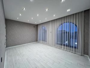 Bakı, bağ/həyət evi 4 otaqlı, satılır, 220 m² , 4 sot , Xəzər rayonu, Mərdəkan