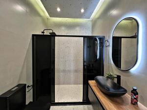 Bakı, bağ/həyət evi 4 otaqlı, satılır, 200 m² , 5 sot , Xəzər rayonu, Mərdəkan