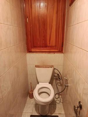 Bakı, köhnə tikili 4 otaqlı, satılır, 105 m²  , Sabunçu rayonu, Bakıxanov qəs.