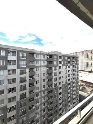 Bakı, yeni tikili 4 otaqlı, kirayə, 125 m²  , Yasamal rayonu, Yasamal qəs.