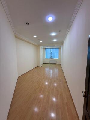 Bakı, ofis 6 otaqlı, kirayə, 225 m²  , Nəsimi rayonu