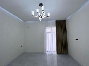 Bakı, həyət evi 4 otaqlı, satılır, 150 m² , 3.2 sot , Xəzər rayonu, Şüvəlan