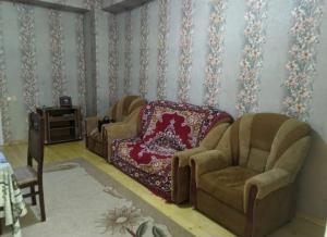Abşeron, yeni tikili 2 otaqlı, satılır, 58 m²  , Masazır