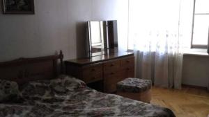 Bakı, köhnə tikili 3 otaqlı, satılır, 72 m²  , Nərimanov rayonu