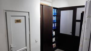 Bakı, ofis 4 otaqlı, satılır, 64 m²  , Nərimanov rayonu