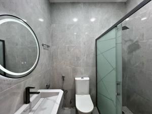 Bakı, həyət evi 4 otaqlı, satılır, 140 m² , 3 sot , Xəzər rayonu, Şüvəlan