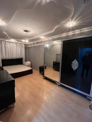 Xırdalan, yeni tikili 2 otaqlı, satılır, 70 m²  