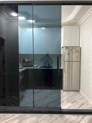 Bakı, yeni tikili 2 otaqlı, satılır, 60 m²  , Xətai rayonu