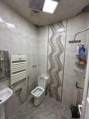 Bakı, yeni tikili 2 otaqlı, kirayə, 51 m²  , Nəsimi rayonu