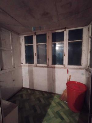 Bakı, köhnə tikili 3 otaqlı, kirayə, 70 m²  , Yasamal rayonu