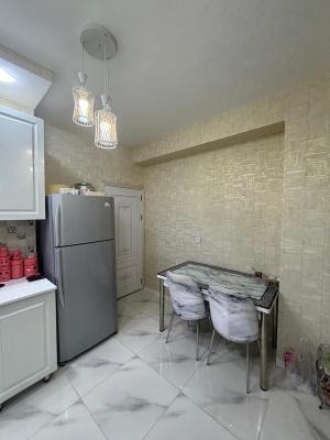 Xırdalan, yeni tikili 2 otaqlı, satılır, 64 m²  