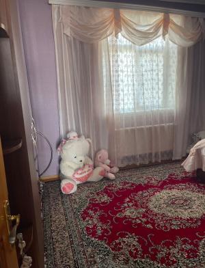 Abşeron, həyət evi 3 otaqlı, kirayə, 124 m² , 1 sot , Masazır