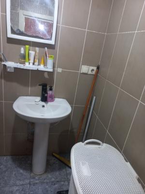 Xırdalan, yeni tikili 2 otaqlı, satılır, 70 m²  