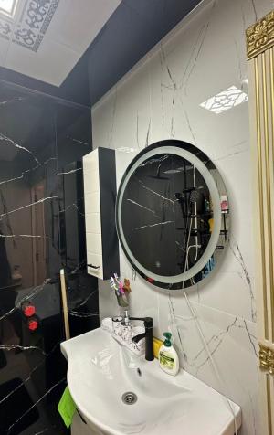 Gəncə, köhnə tikili 1 otaqlı, satılır, 30 m²  