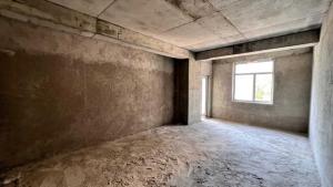 Bakı, yeni tikili 3 otaqlı, satılır, 154 m²  , Nəsimi rayonu