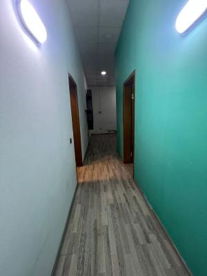 Bakı, ofis 5 otaqlı, kirayə, 210 m²  , Yasamal rayonu, Yasamal qəs.