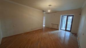 Bakı, köhnə tikili 3 otaqlı, satılır, 80 m²  , Yasamal rayonu