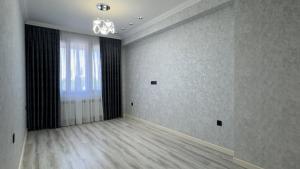 Bakı, yeni tikili 3 otaqlı, satılır, 145 m²  , Xətai rayonu