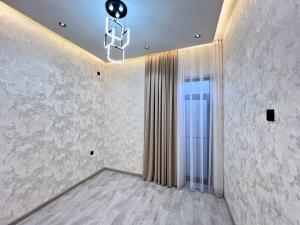 Bakı, bağ evi , satılır, 140 m² , 3 sot , Xəzər rayonu, Şüvəlan