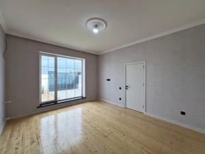 Bakı, həyət evi 3 otaqlı, satılır, 90 m² , 2.1 sot , Xəzər rayonu, Qala