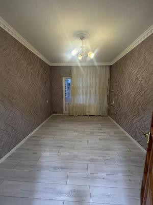 Bakı, köhnə tikili 3 otaqlı, satılır, 90 m²  , Xətai rayonu, Əhmədli