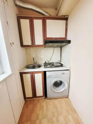 Bakı, köhnə tikili 2 otaqlı, satılır, 47 m²  , Binəqədi rayonu, 9-cu mikrorayon