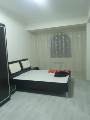 Bakı, yeni tikili 2 otaqlı, kirayə, 65 m²  , Yasamal rayonu, Yasamal qəs.