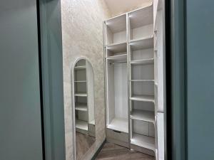 Bakı, həyət evi 4 otaqlı, satılır, 150 m² , 3.2 sot , Xəzər rayonu, Mərdəkan