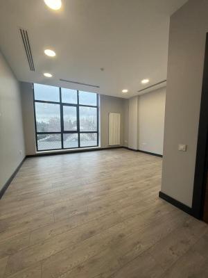 Bakı, ofis 5 otaqlı, kirayə, 130 m²  , Nərimanov rayonu