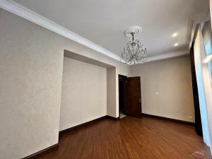 Bakı, bağ/həyət evi 6 otaqlı, satılır, 400 m² , 16 sot , Xəzər rayonu, Mərdəkan