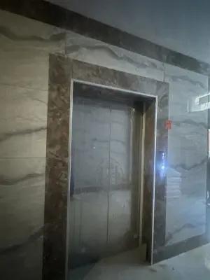 Xırdalan, yeni tikili 2 otaqlı, satılır, 60 m²  