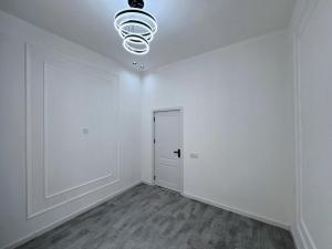 Bakı, həyət evi 4 otaqlı, satılır, 150 m² , 3 sot , Xəzər rayonu, Şüvəlan