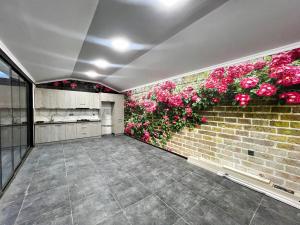Bakı, həyət evi 5 otaqlı, satılır, 250 m² , 5 sot , Xəzər rayonu, Şüvəlan