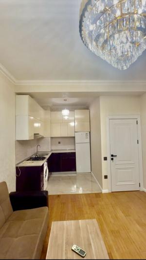 Bakı, yeni tikili 2 otaqlı, kirayə, 50 m²  , Nəsimi rayonu