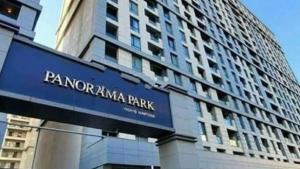 Bakı, yeni tikili 3 otaqlı, kirayə, 100 m²  , Xətai rayonu