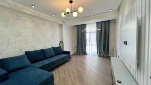 Bakı, yeni tikili 3 otaqlı, satılır, 71 m²  , Sabunçu rayonu