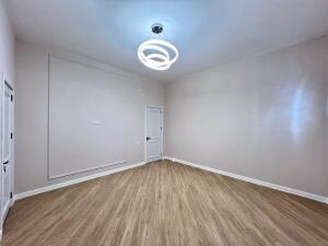 Bakı, həyət evi 6 otaqlı, satılır, 300 m² , 10 sot , Xəzər rayonu, Mərdəkan