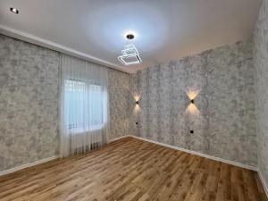 Bakı, həyət evi 4 otaqlı, satılır, 150 m² , 3.5 sot , Xəzər rayonu, Şüvəlan