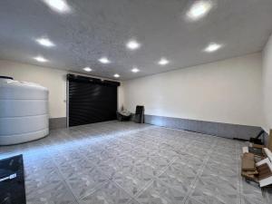 Bakı, həyət evi 5 otaqlı, satılır, 240 m² , 10 sot , Xəzər rayonu, Mərdəkan