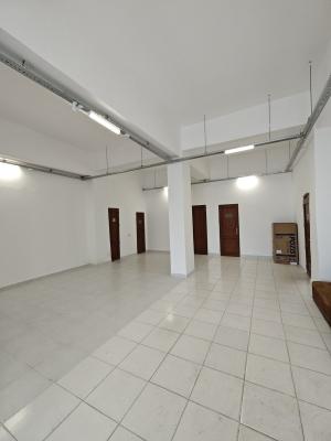 Bakı, obyekt , satılır, 260 m²  , Sabunçu rayonu, Bakıxanov qəs.