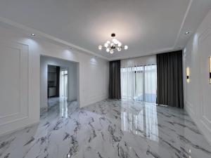 Bakı, həyət evi 4 otaqlı, satılır, 150 m² , 3 sot , Xəzər rayonu, Şüvəlan